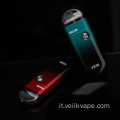 Vape Pod Batteria ricaricabile Vape Pod